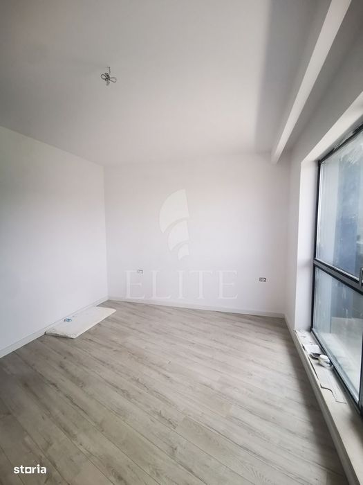 Apartament 2 camere în zona FRUNZISULUI