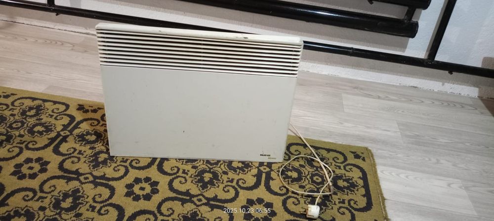 Продам обогреватель