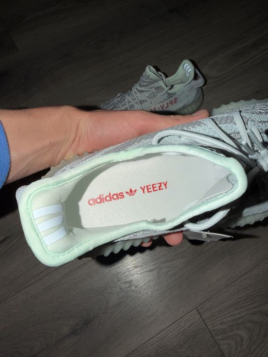 Yeezy 350