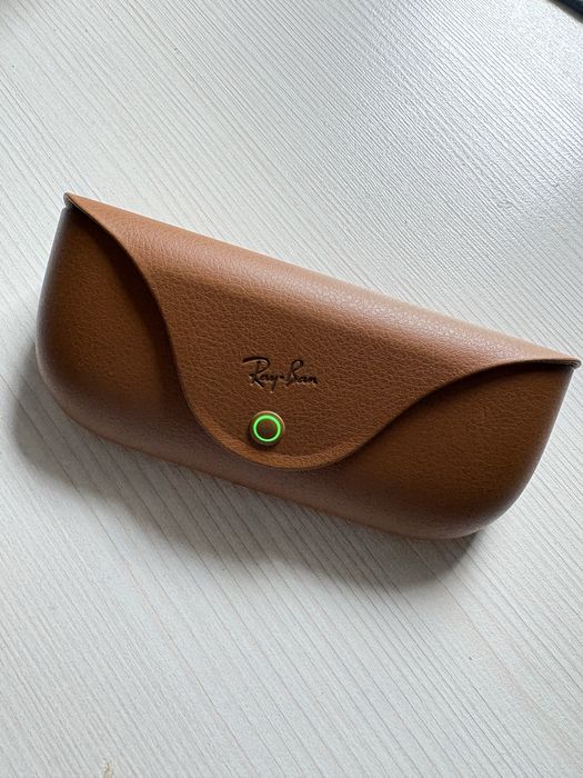 RayBan Meta gen ll