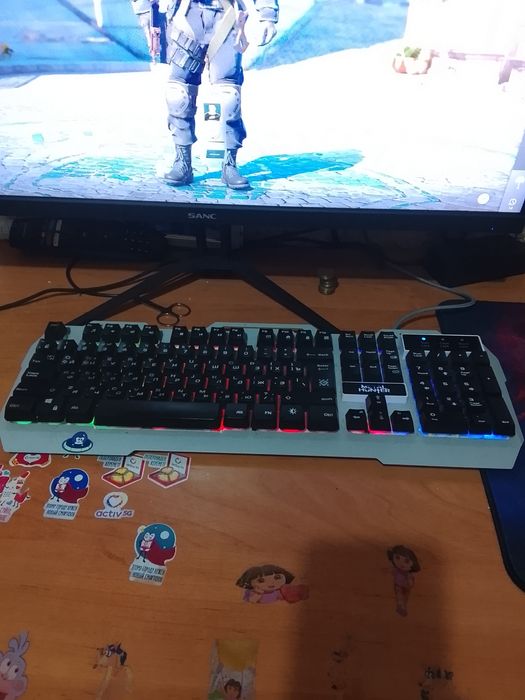 продам компьютер