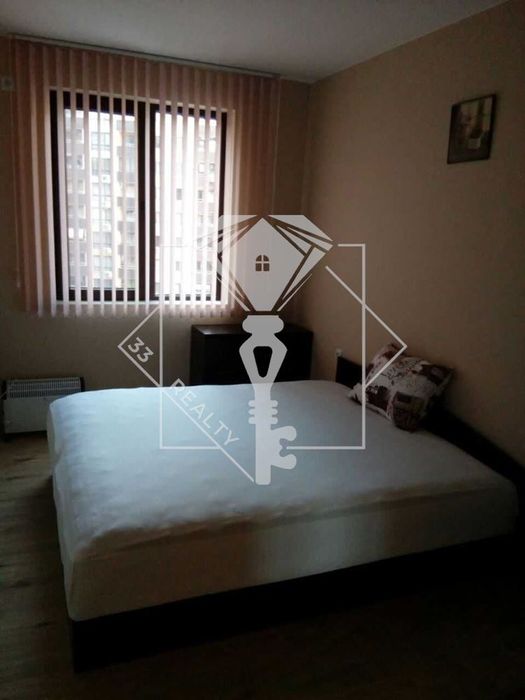 Продава се Тристаен апартамент в Пловдив, Южен - 70 кв.м за 2500 €/кв.м - Снимка #2