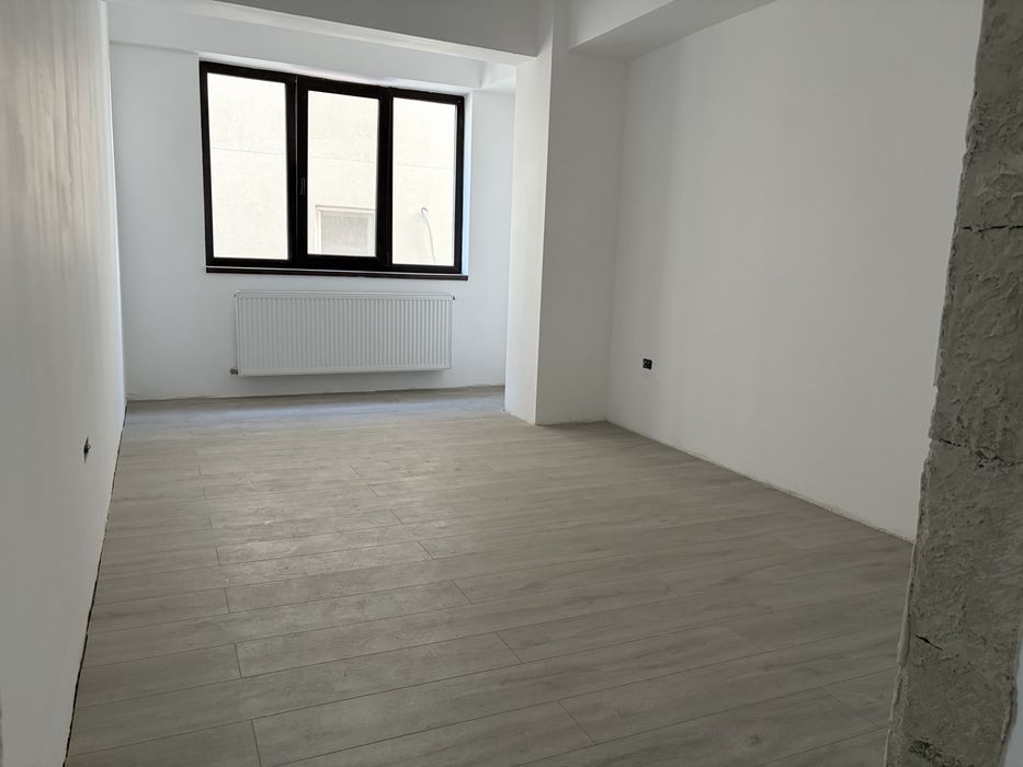 Apartament 3 camere / 100 mp utili !!!