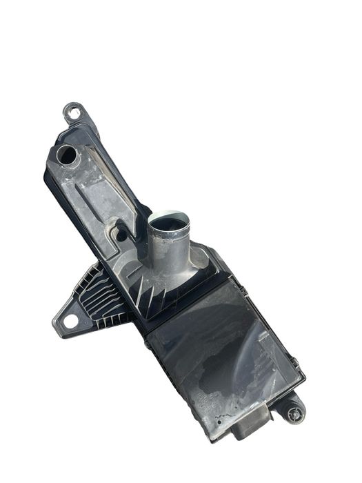 Carcasa Filtru De Aer Bmw 3 Vi Touring F31 2011 -> 2.0 320 D N47 D20 C