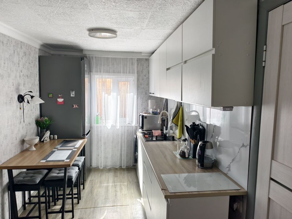 Продам дачу 1 Красноярские