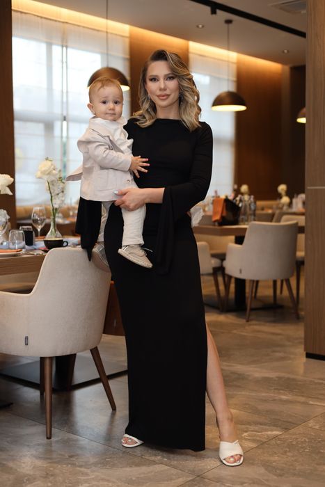 Fotograf si cameraman