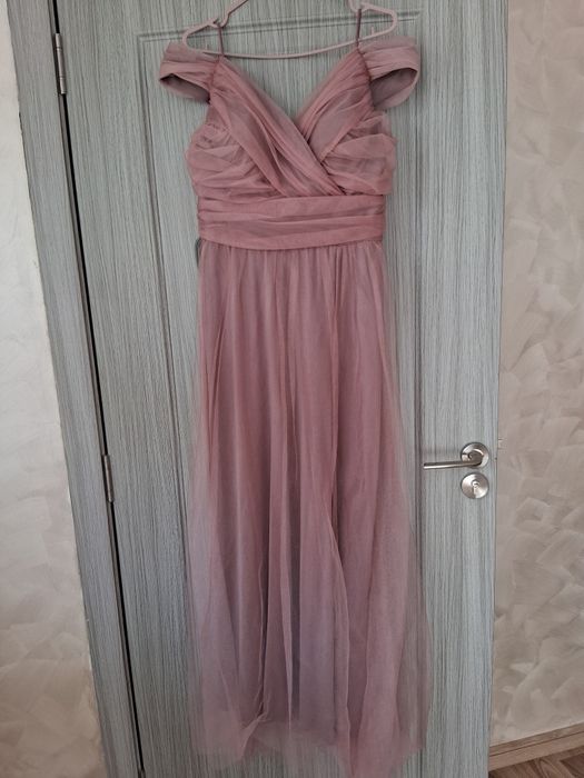 Rochie in stare buna