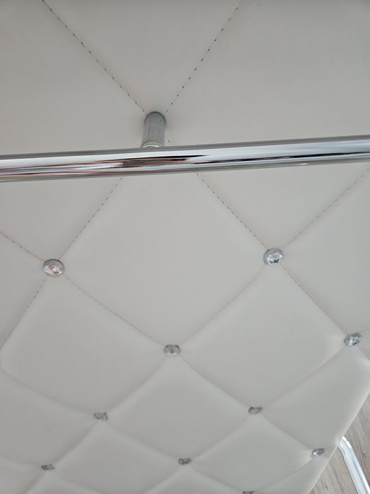 Бар  за  алкохол