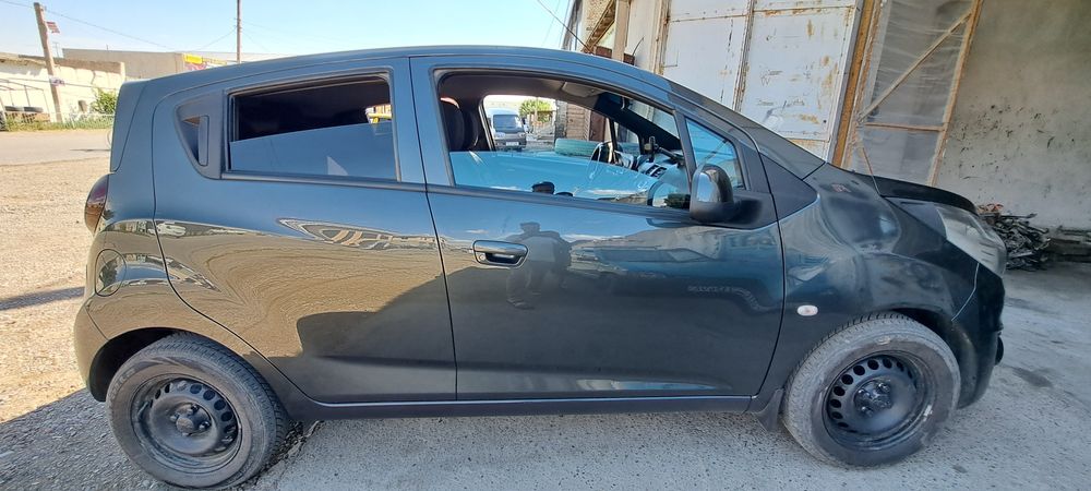 Buxoro viloyat G'ijduvon tuman 11