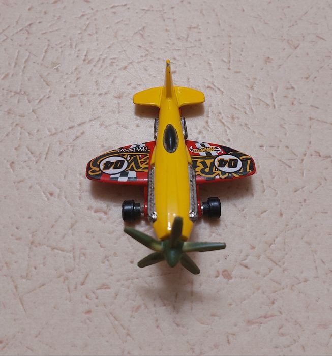 Колички мачбокс/ matchbox