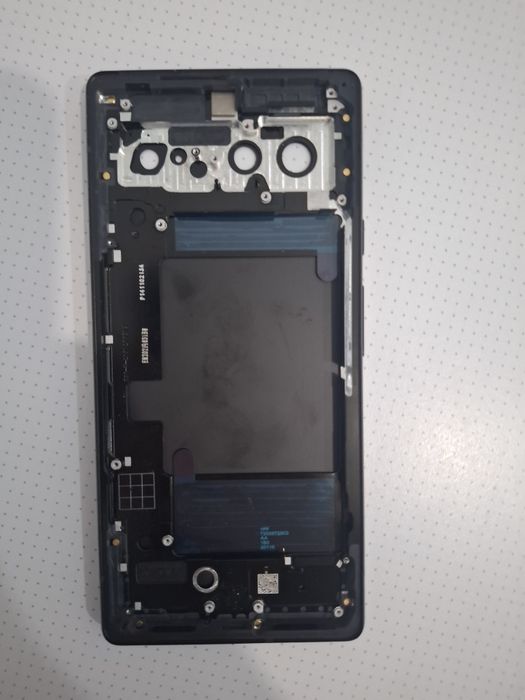 Продам pixel 6 128gb или обмен , описания читать!