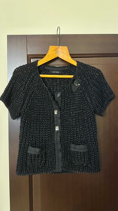 Женские костюмы размера S-M