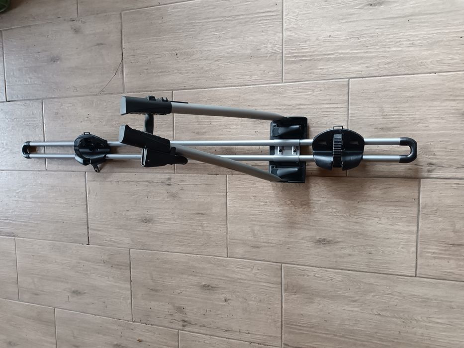 Стойка за велосипед Thule