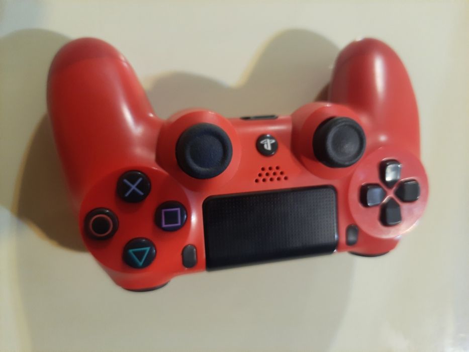 Ps4 pulti holati yangidek original