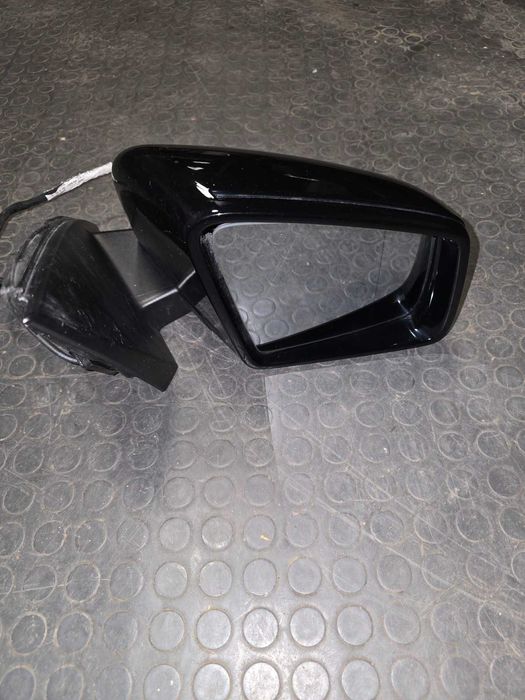 Дясно огледало за Mercedes GLS W166
