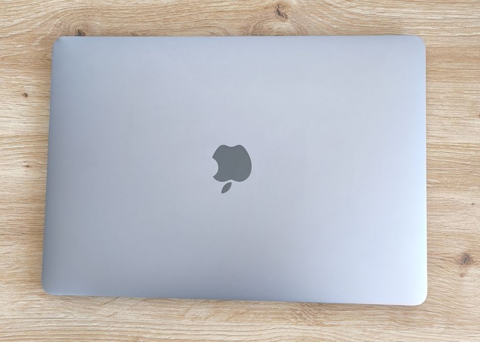 MacBook Pro 13-inch (A1708) | Ecran Retina |