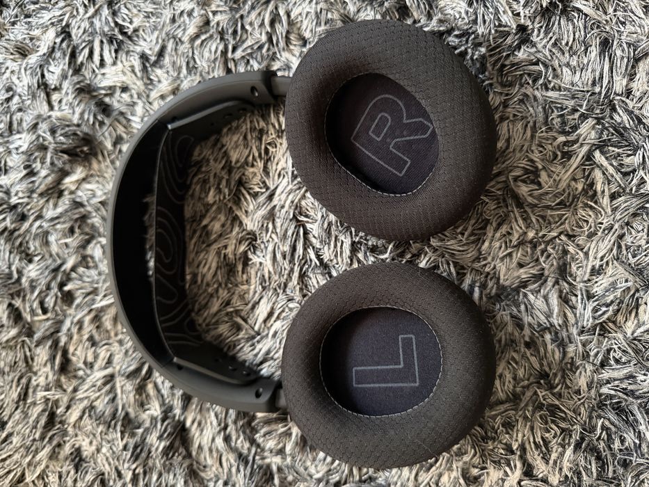 Casti Gaming Steel Series Arctis Nova 5