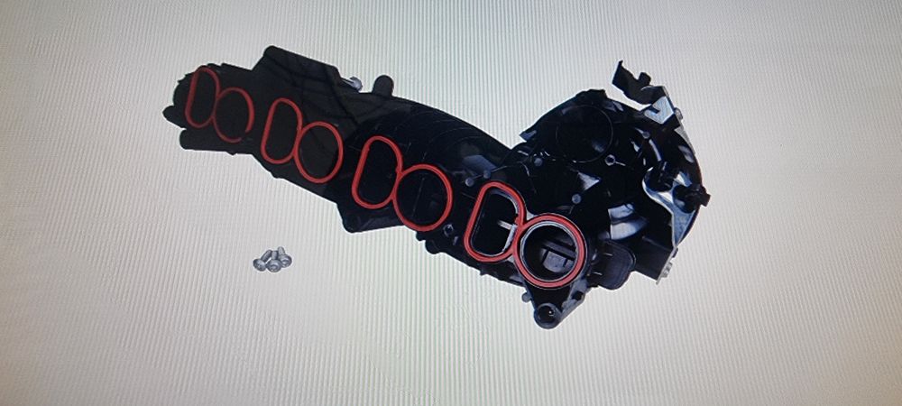 Galerie admisie bmw n47