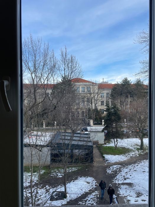 Дава се под наем Двустаен апартамент в Плевен, Идеален център - 80 кв.м за 328.95 € - Снимка #5