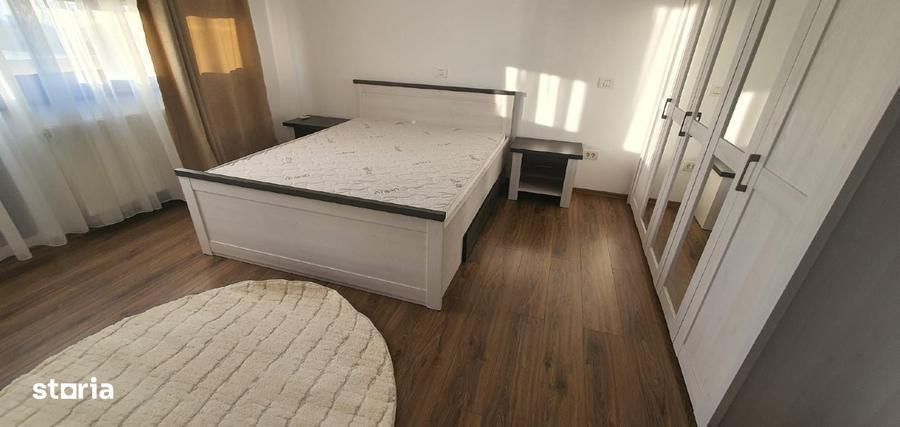 Penthouse duplex Aviației // Nordului — fotografia 3