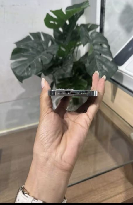 Iphone 14 Pro 256GB