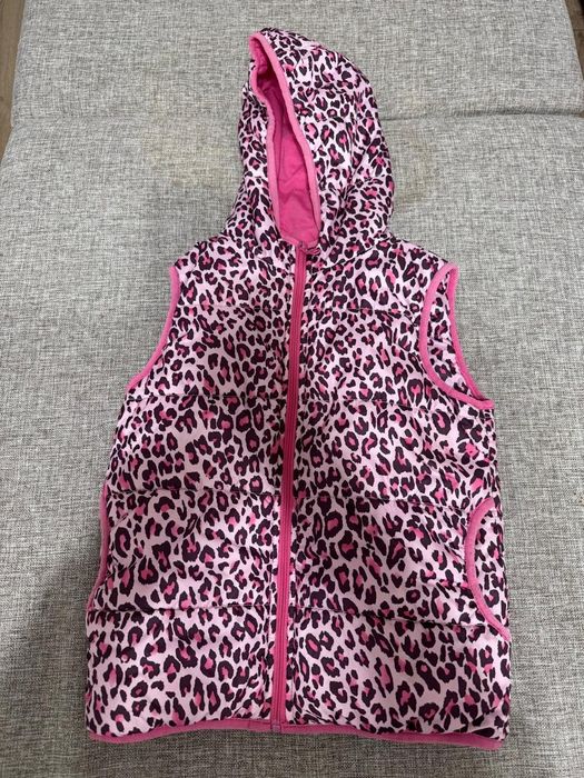 Продам кроссовки р 27-28