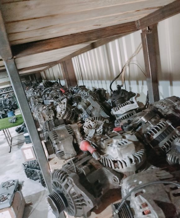 Мотор Субару ej20 ej18 ej22 ej25 ez30 ez36 Скидка