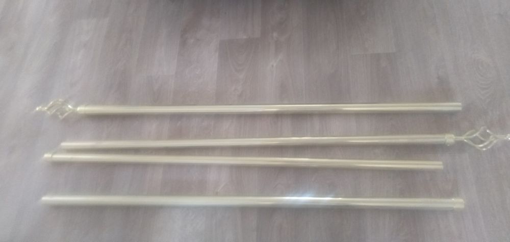 Штор для карнизы