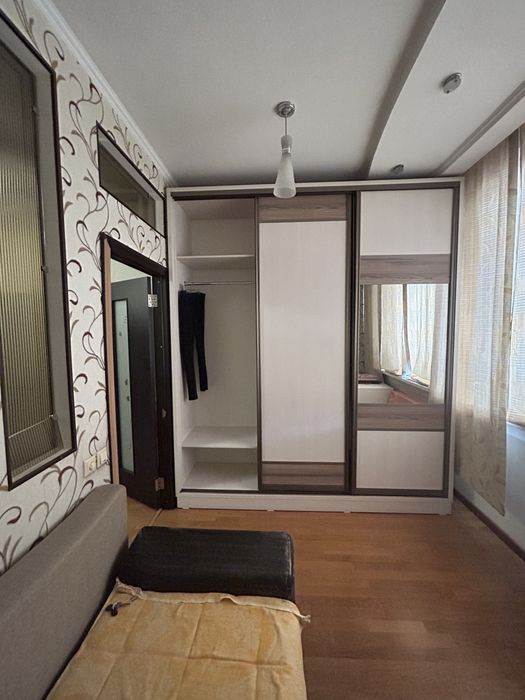 Продам шкаф купе