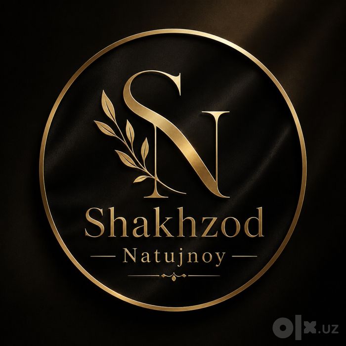 Natujnoy Patalok Samarqand