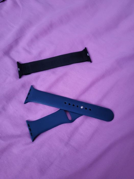 Продам смарт часы