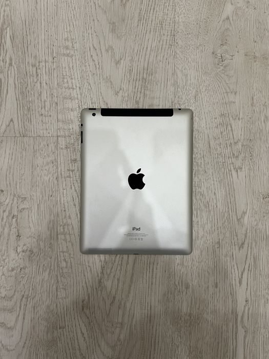 Продам Планшет Айпад