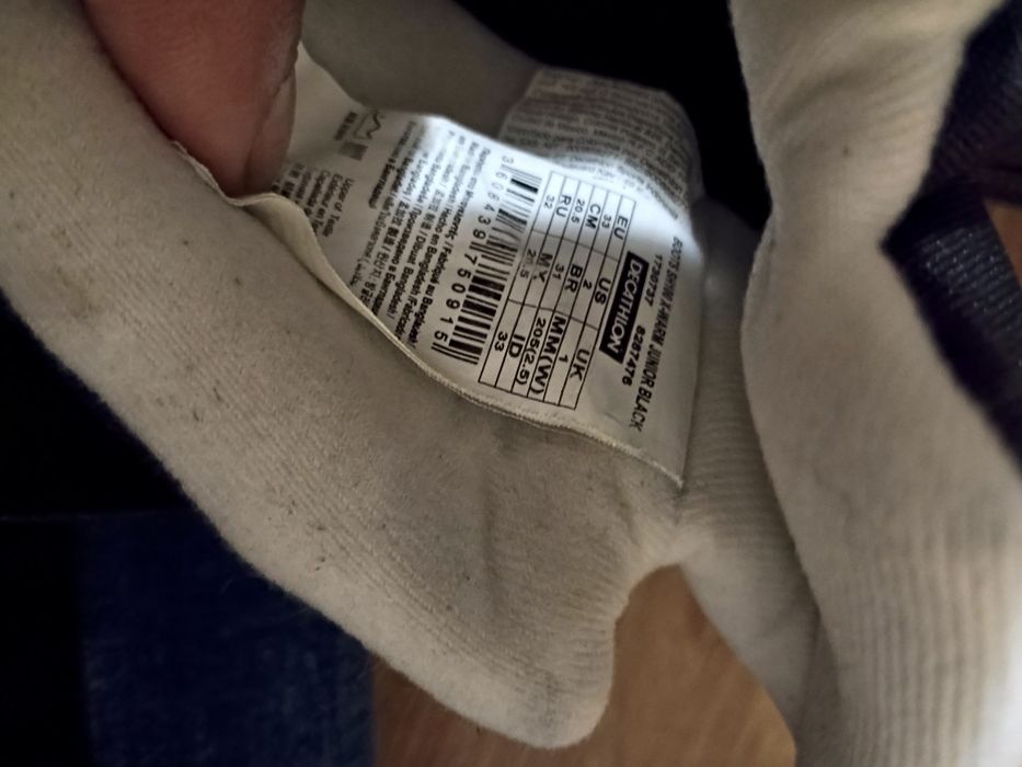 Ghete iarna copii 33