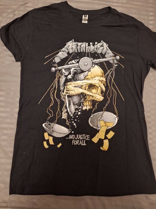 Нови Рок тениски