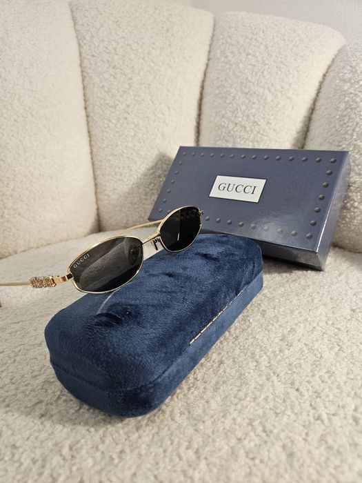 Ochelari Gucci Originali