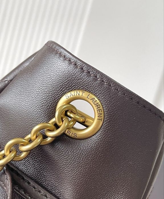 Geanta ysl premium