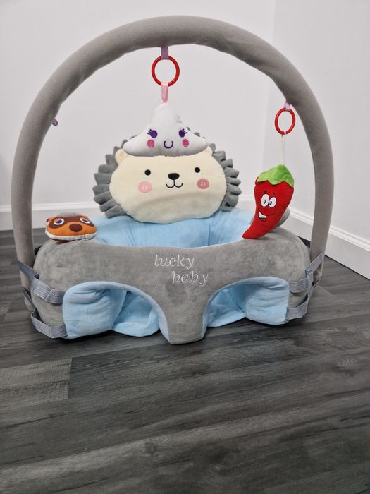 Fotoliu pentru bebelusi