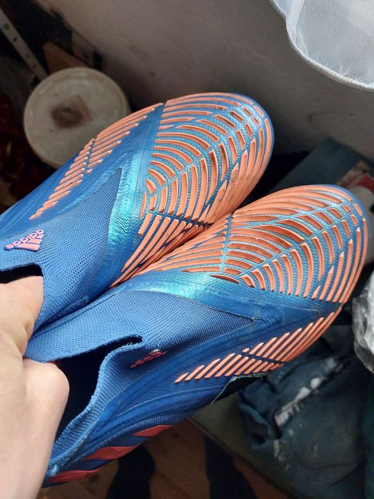 оригинални бутонки Addidas, намалени