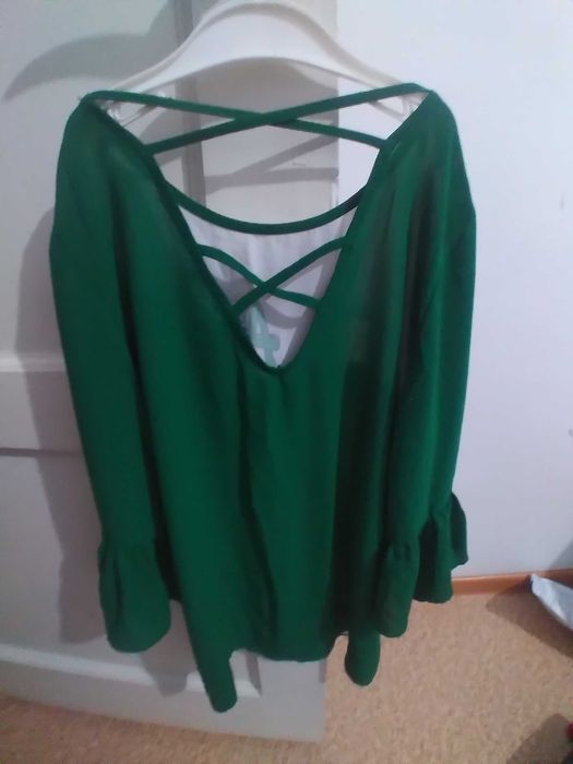 Праздничное платье