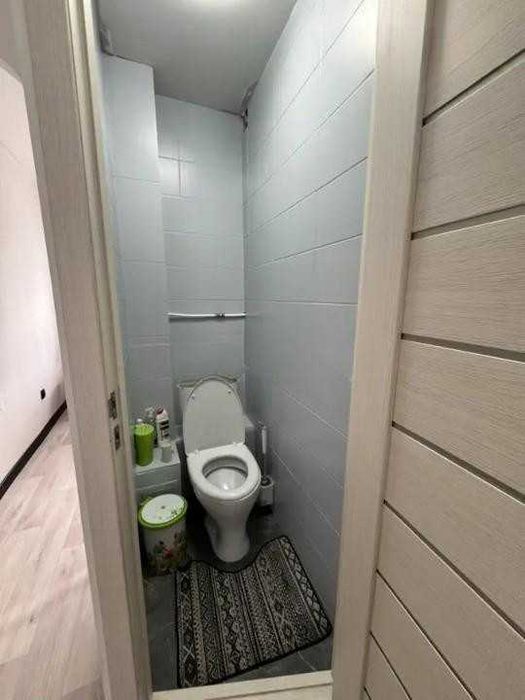 Продажа 2-комнатной квартиры