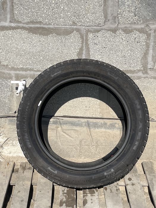 Шина 265/50 R20
