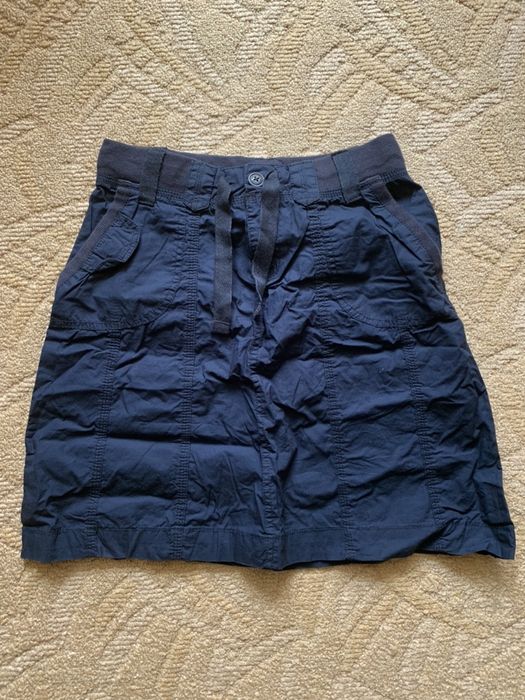 Брюки и юбка