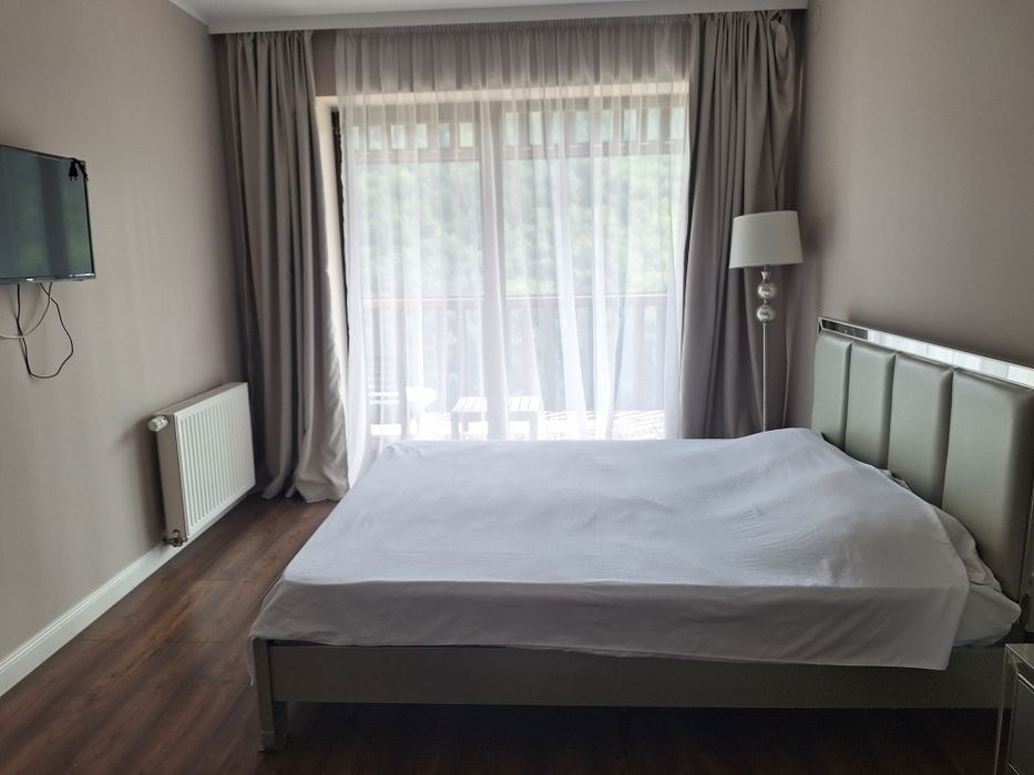 Apartament 3 camere Tampa Gardens