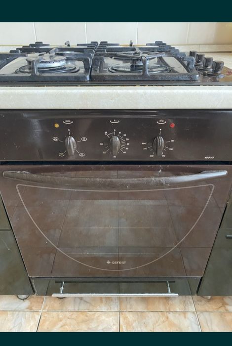 Кухонный гарнитур доставка