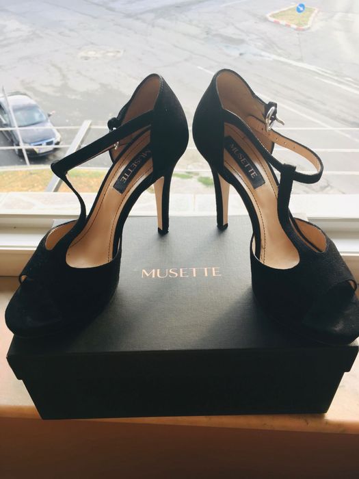 Încălțăminte damă