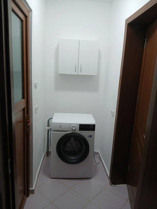 Închiriez Apartement 2 camere