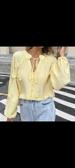 Бари новый кимдер