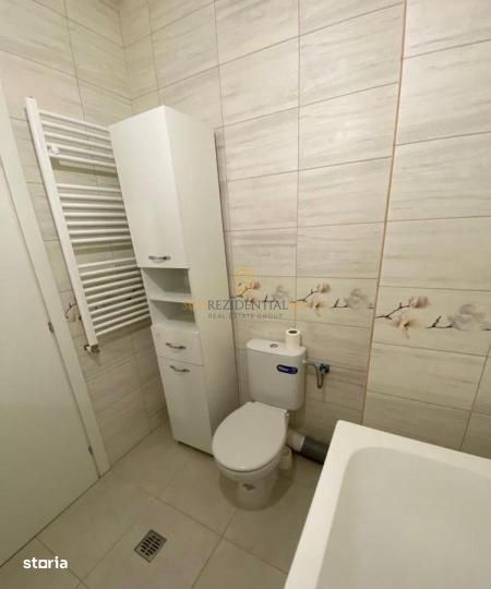 Apartament 2 camere, 2/5, decomandat, Postalionului, Comision 0%