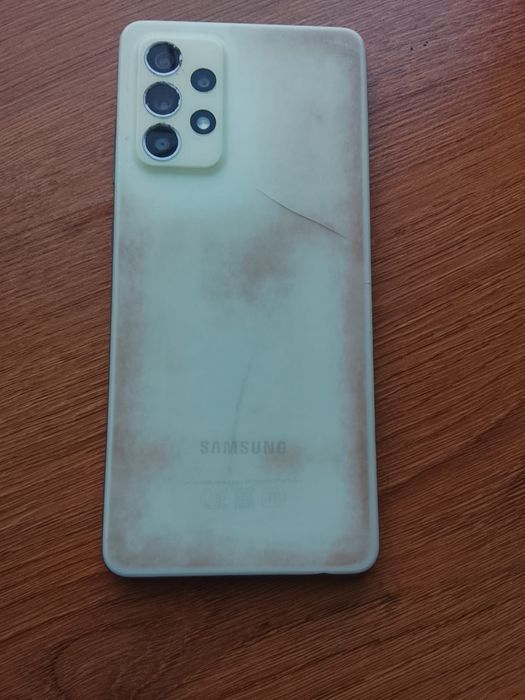 Продам Samsung a32