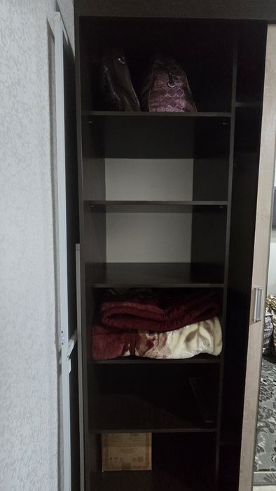 Продается Шкаф купе!